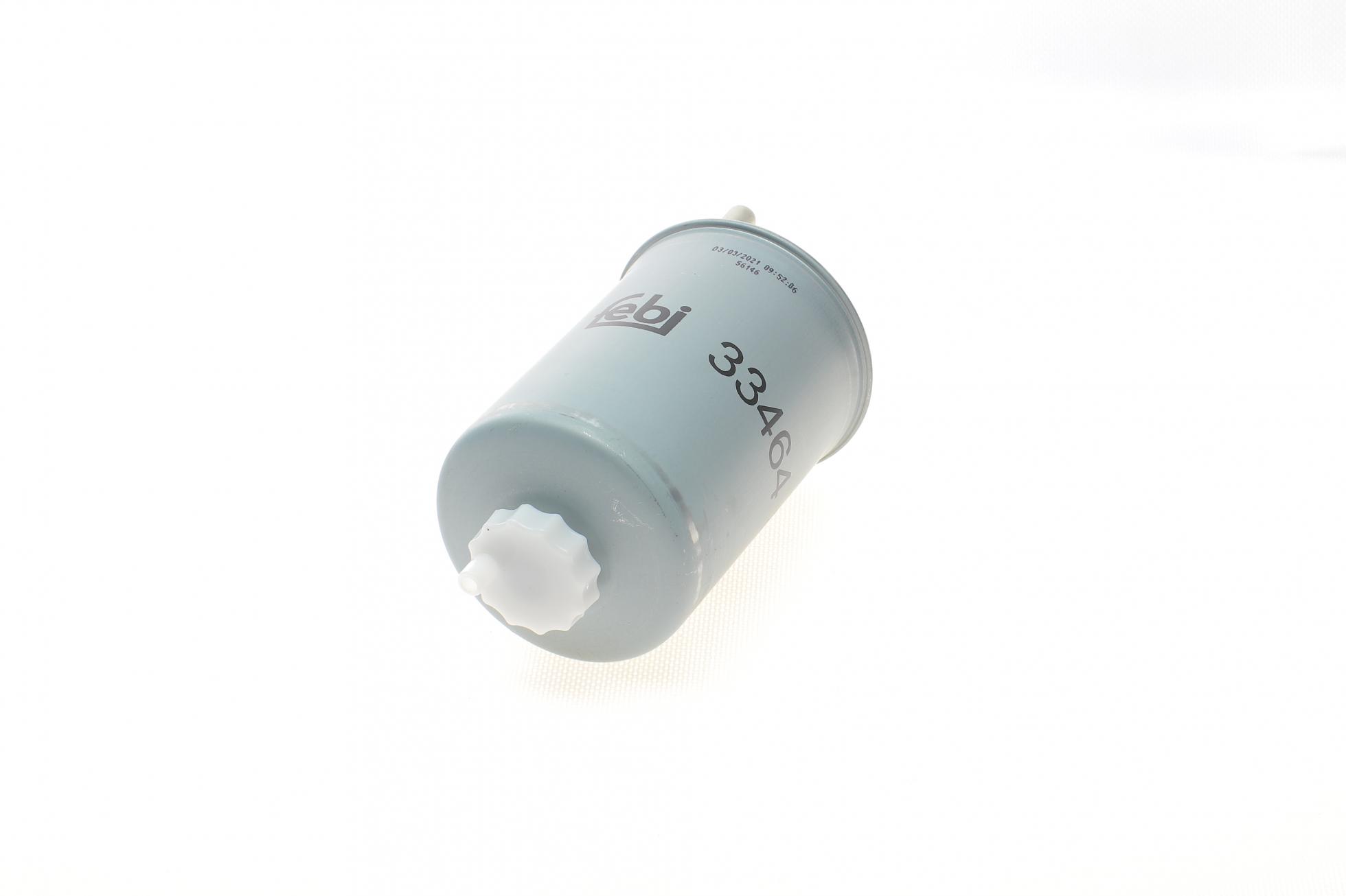33464 FEBI BILSTEIN